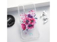 Maska Nanobit Print za iPhone 16 Flowers