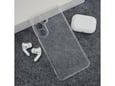 Maska Skin Silikon za Samsung S26 Plus transparent