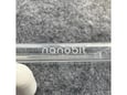 Maska Skin Silikon za Samsung S26 Plus transparent