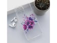 Maska Nanobit Print za Samsung S25 Ultra/ S938B Flowers