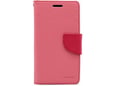 Maska na preklop Mercury za Honor X7a pink.