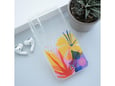 Maska Nanobit Print za Samsung A55 5G/ A556B BloomBella
