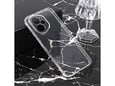 Maska Skin Silikon za Honor 400 transparent