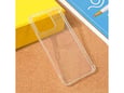 Maska Transparent Ice Cube za Honor 200 Smart/ X7c.