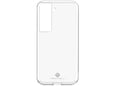 Maska Skin Silikon za Samsung S22/ S901B transparent