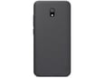 Maska Nillkin Super Frosted Shield za Xiaomi Redmi 8A crna