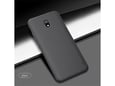Maska Nillkin Super Frosted Shield za Xiaomi Redmi 8A crna