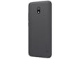 Maska Nillkin Super Frosted Shield za Xiaomi Redmi 8A crna