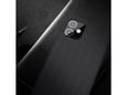 Maska Nillkin Textured za iPhone 12 mini crna.