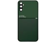 Maska Anti Static za Samsung A17 5G/ A175F zelena