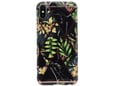 Maska Luminous za iPhone X/ XS PA5.