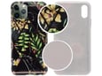 Maska Luminous za iPhone X/ XS PA5.
