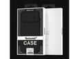 Maska Nillkin Textured S za iPhone 14 Pro crna
