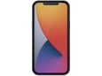 Maska Nillkin Synthetic Fiber za iPhone 13 Pro Max crna