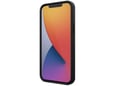 Maska Nillkin Synthetic Fiber za iPhone 13 Pro Max crna