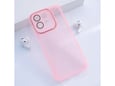 Maska Diamond Space za Honor 200 Smart/ X7c roze