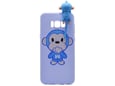 Maska My hanging buddy za Samsung S8/ G950 Tip4
