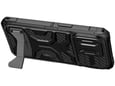 Maska Nillkin Adventurer Pro Magnetic za iPhone 14 Pro Max crna
