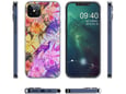 Maska Blue light za iPhone 12 Tip3..