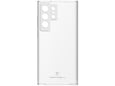 Maska Skin Silikon za Samsung S23 Ultra/ S918B transparent