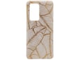 Maska Rosey za Samsung Note 20/ N980F Tip1