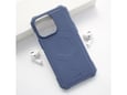 Maska Uag Essential Armor Mag Case za iPhone 15 Pro plava