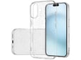 Maska Skin Diamond za iPhone 17