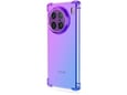 Maska Ice Cube color za Vivo X90 Pro Tip1