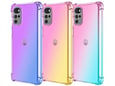 Maska Ice Cube color za Vivo X90 Pro Tip1