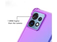 Maska Ice Cube color za Vivo X90 Pro Tip1