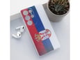 Maska Nanobit Print za Samsung S25 Ultra/ S938B SRB