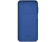 Maska Nillkin CamShield za Samsung A15 4G/ A155F/ A15 5G/ A156B plava