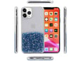 Maska Glint za Samsung Note 10 Lite/ N770/ A81/ A815F svetlo pink