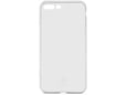 Maska Skin Silikon za iPhone 7 Plus/ 8 Plus transparent