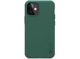 Maska Nillkin Super Frosted Shield Pro za iPhone 12 mini zelena