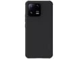 Maska Nillkin Super Frosted Shield Pro Magnetic za Xiaomi 13 Pro crna