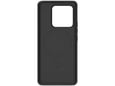 Maska Nillkin Super Frosted Shield Pro Magnetic za Xiaomi 13 Pro crna