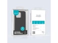 Maska Nillkin Super Frosted Shield Pro Magnetic za Xiaomi 13 Pro crna