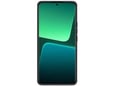 Maska Nillkin Super Frosted Shield Pro Magnetic za Xiaomi 13 Pro crna