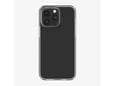 Maska SLC za iPhone 14 Pro Max transparent