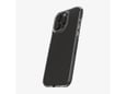 Maska SLC za iPhone 14 Pro Max transparent