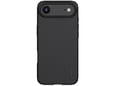 Maska Nillkin Super Frosted Shield Pro Magnetic za iPhone Air crna