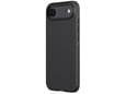 Maska Nillkin Super Frosted Shield Pro Magnetic za iPhone Air crna