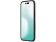 Maska Nillkin Super Frosted Shield Pro Magnetic za iPhone Air crna