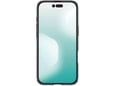 Maska Nillkin Super Frosted Shield Pro Magnetic za iPhone Air crna