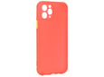 Maska Spectrum za iPhone 11 Pro Max crvena