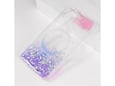 Maska Mag Case Sparkly za Samsung S23 Plus/ S916B Tip2