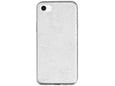 Maska Skin Diamond za iPhone 16e
