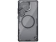 Maska Nillkin Iceblade Prop Magnetic za Samsung S25 Ultra/ S938B crna