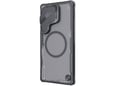 Maska Nillkin Iceblade Prop Magnetic za Samsung S25 Ultra/ S938B crna